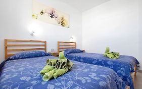 Dunes Resort To Relax Wifi